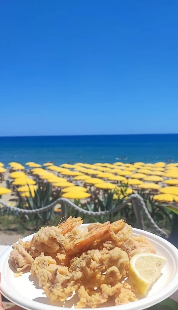 Menu_Piga mare - El Patio_Castellaneta_image_3