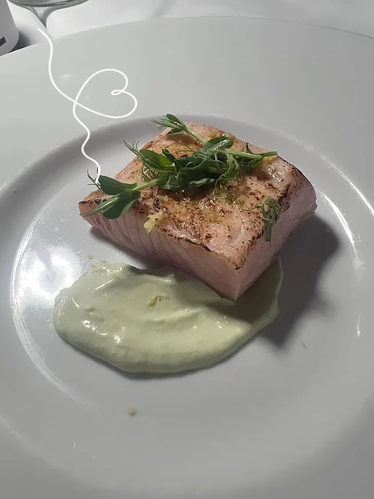 Menu_Piga mare - El Patio_Castellaneta_image_5