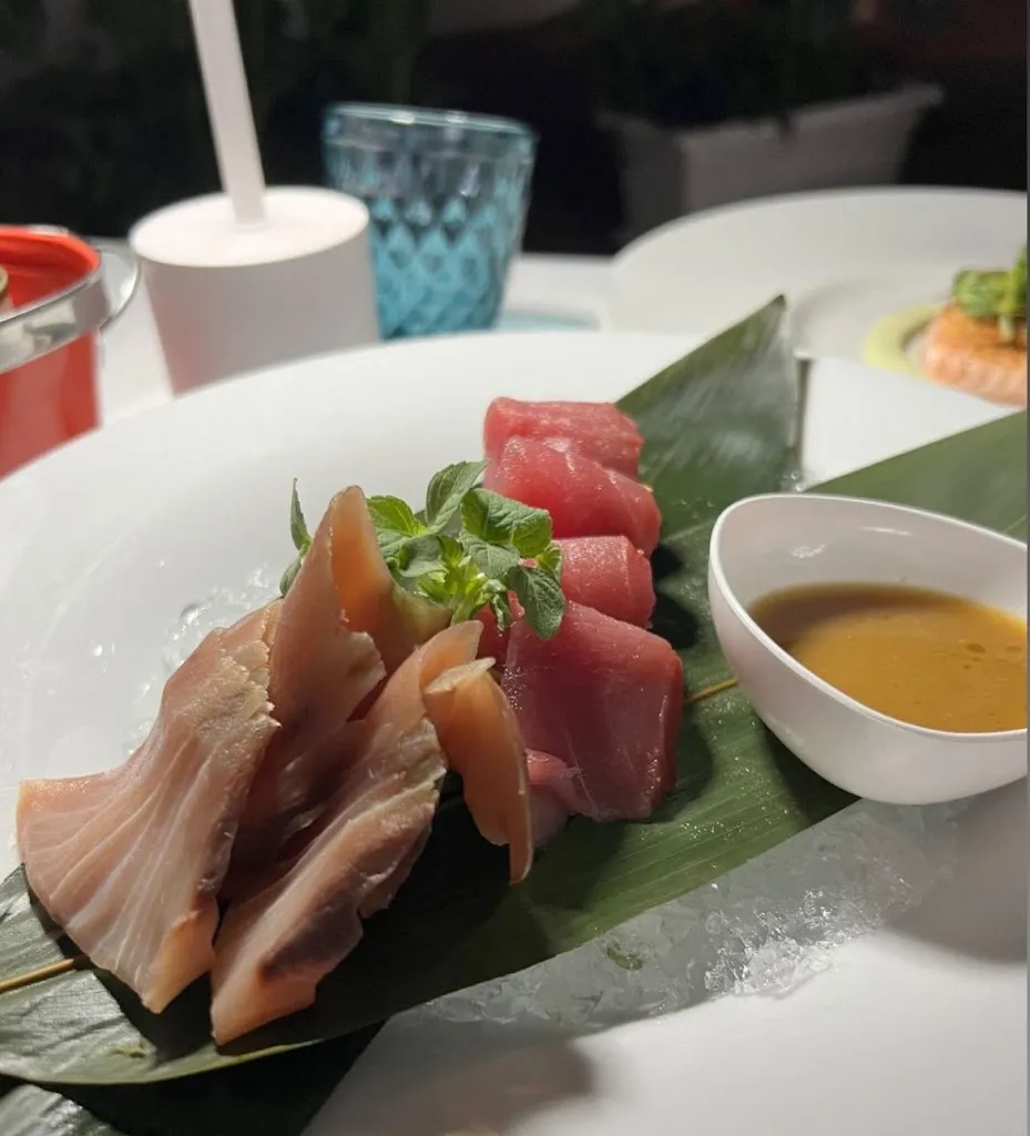 Menu_Piga mare - El Patio_Castellaneta_image_6