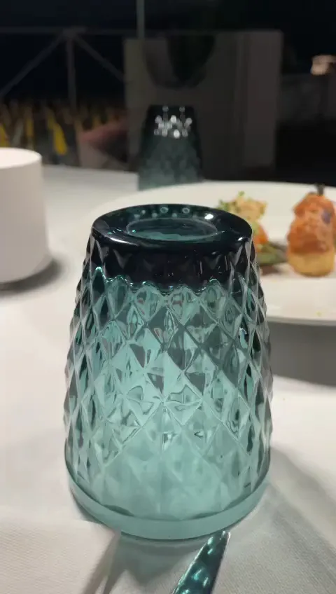 Piga mare - El Patio_Castellaneta_slider_image_2