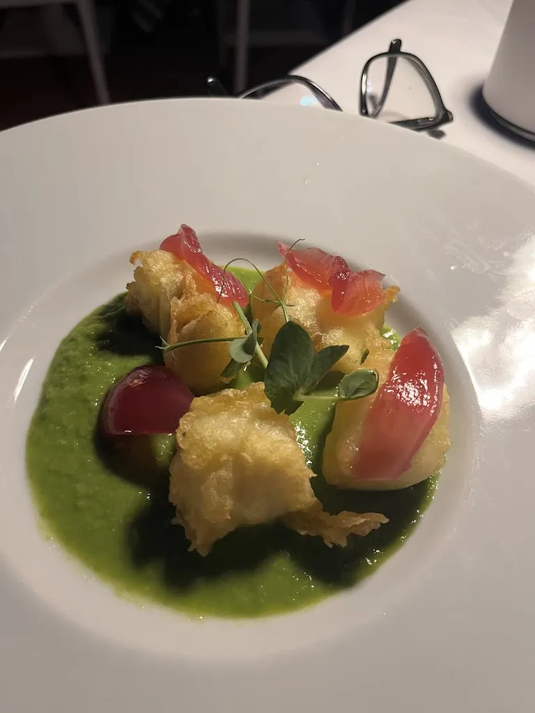 Piga mare - El Patio_Castellaneta_slider_image_3