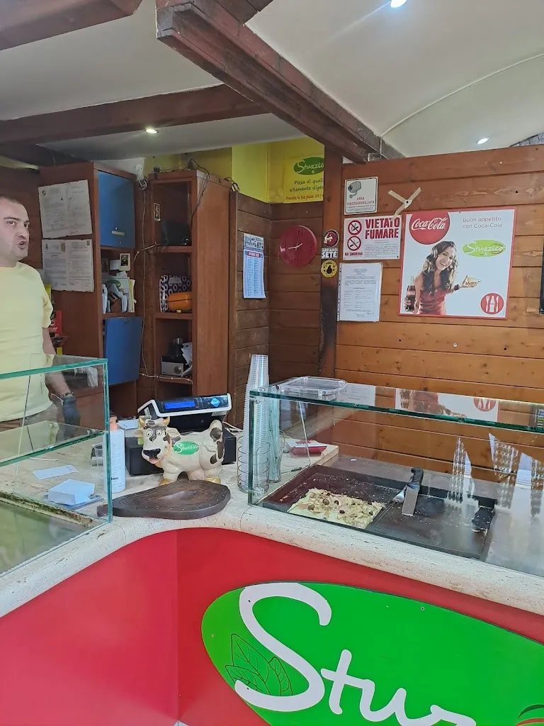 Stuzzico_Bojano_slider_image_2