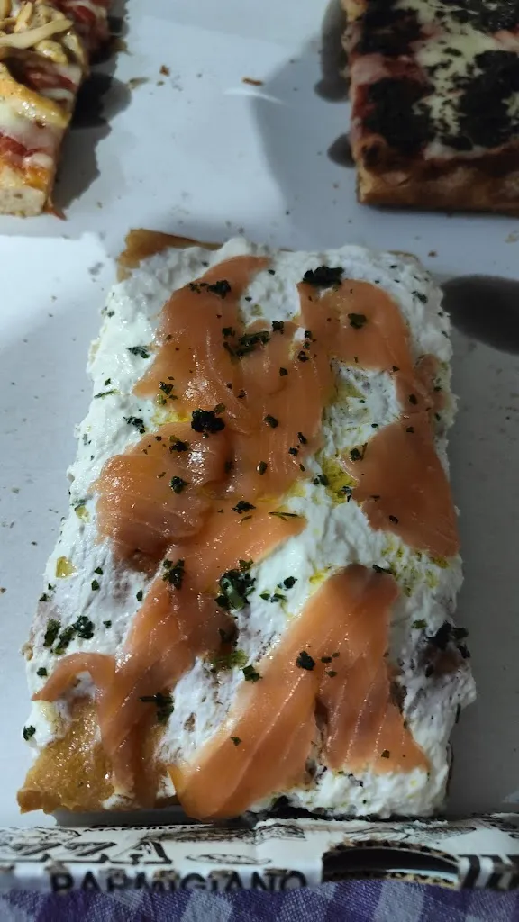 Buchetto_Bojano_slider_image_2