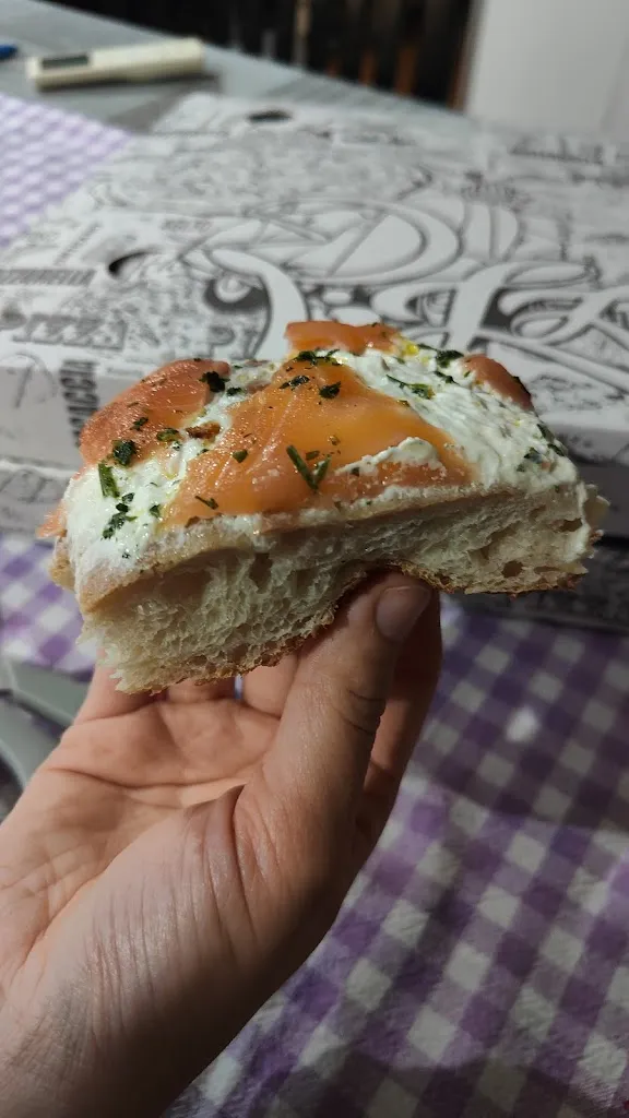 Buchetto_Bojano_slider_image_3