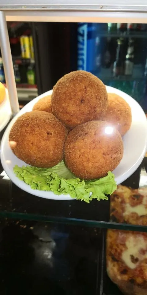 Menu_Free Time_Bojano_image_1