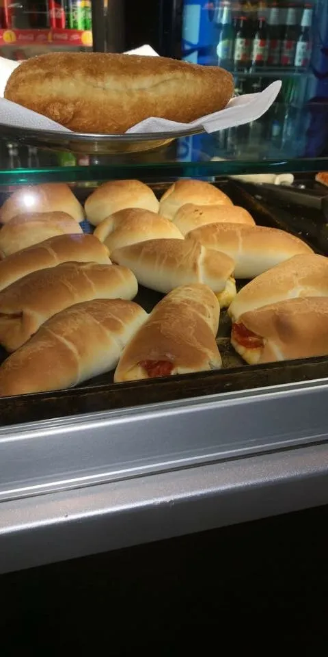 Menu_Free Time_Bojano_image_3