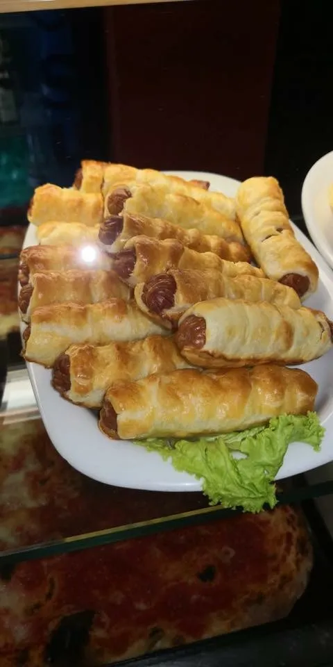 Menu_Free Time_Bojano_image_4