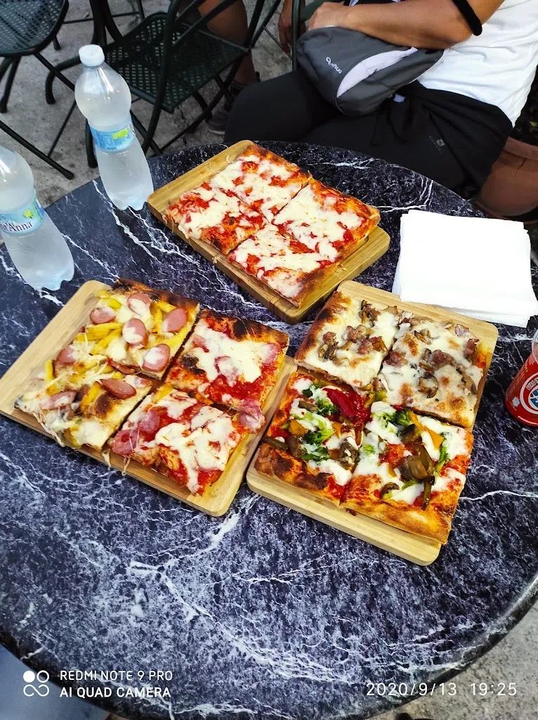 Menu_Free Time_Bojano_image_5