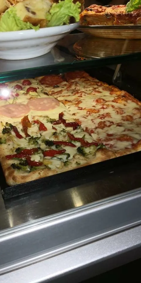 Menu_Free Time_Bojano_image_7