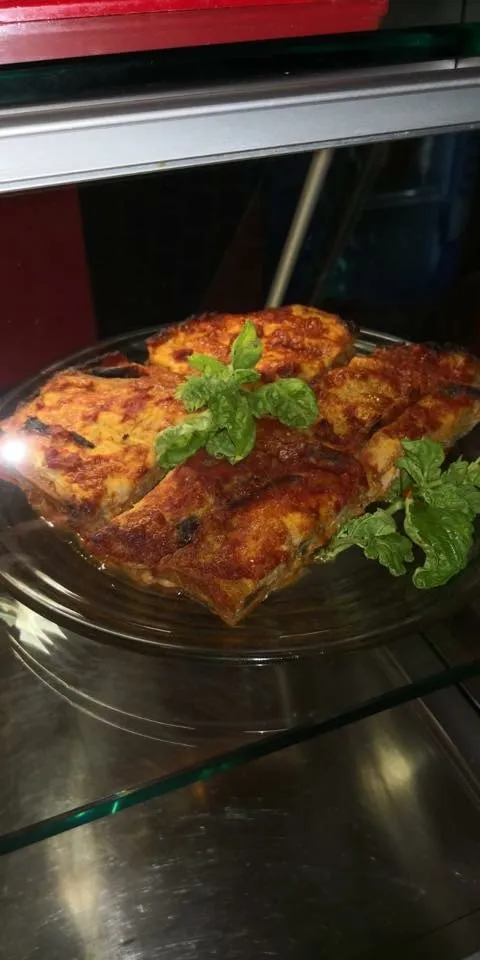 Menu_Free Time_Bojano_image_8