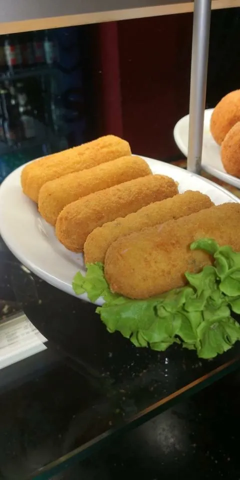 Free Time_Bojano_slider_image_2