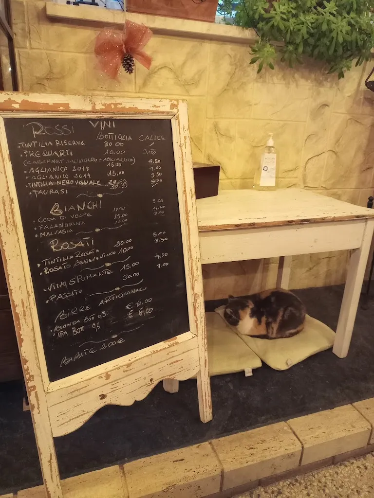 Menu_Sannio Sapori_Bojano_image_3