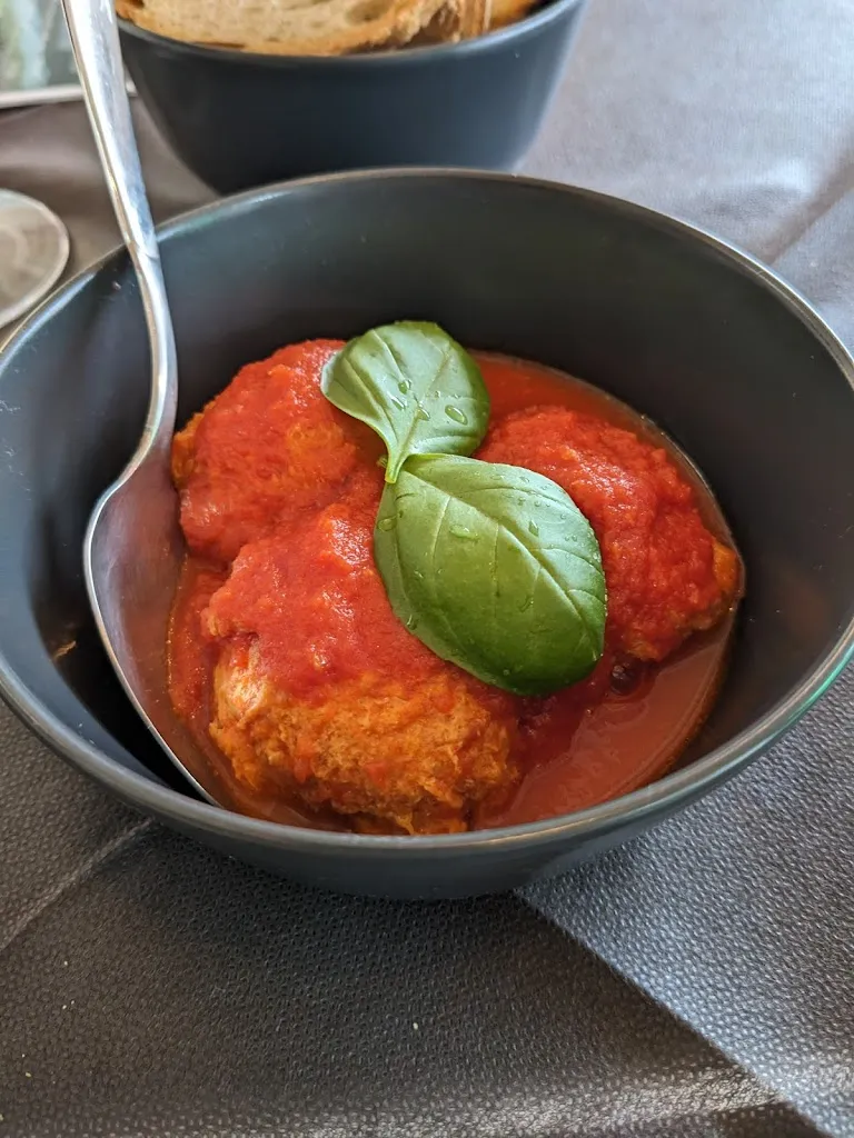 Menu_Sannio Sapori_Bojano_image_4