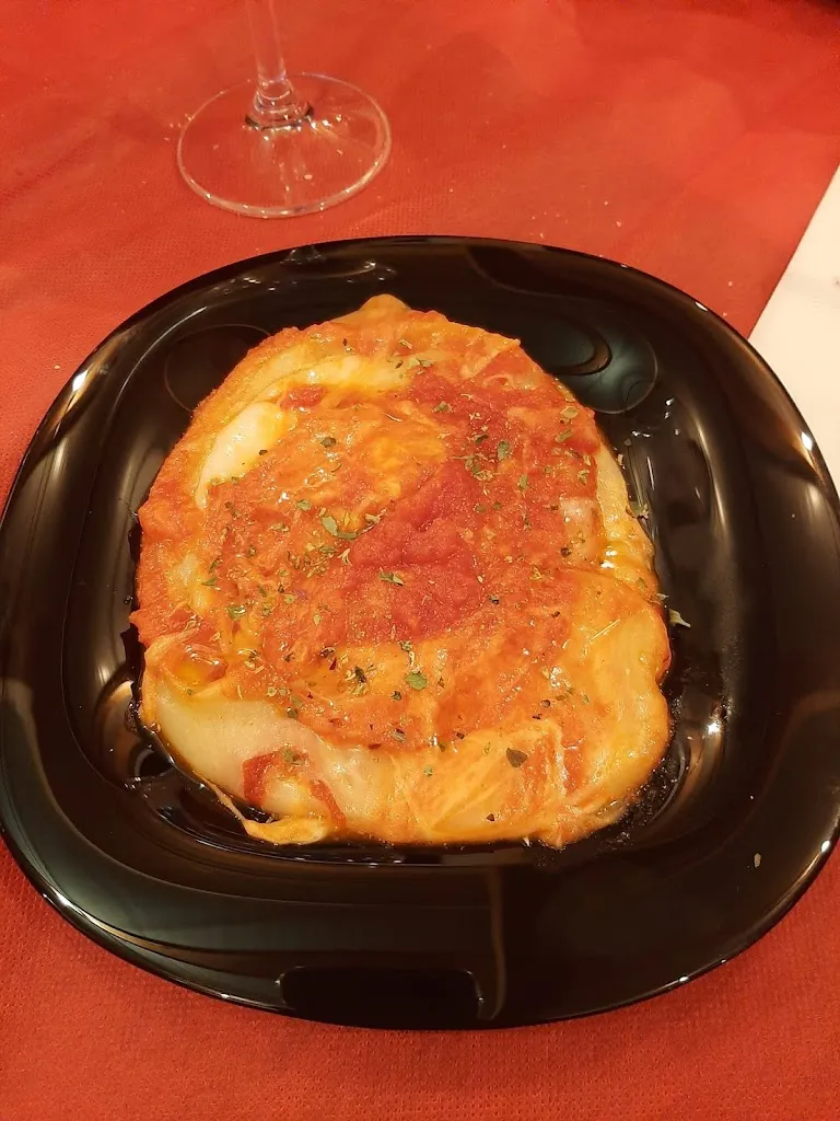 Menu_Sannio Sapori_Bojano_image_5