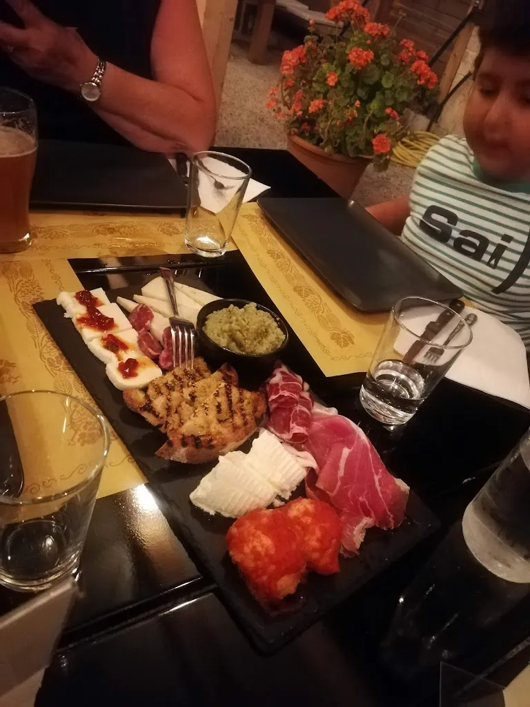 Menu_Sannio Sapori_Bojano_image_6