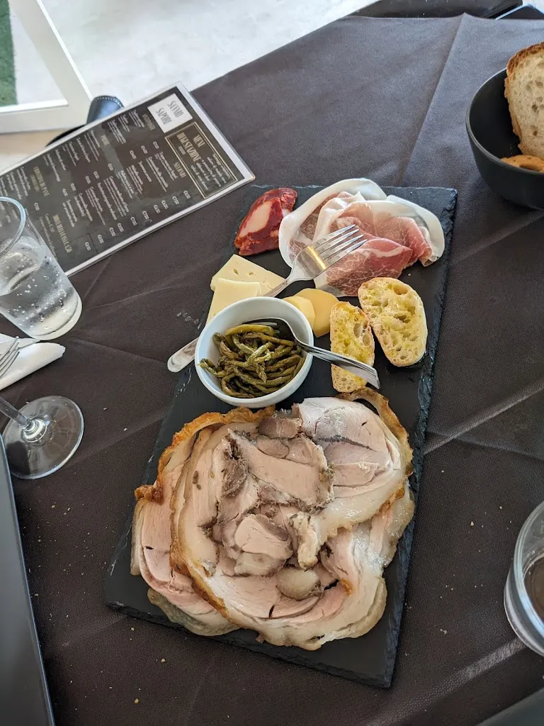 Menu_Sannio Sapori_Bojano_image_8