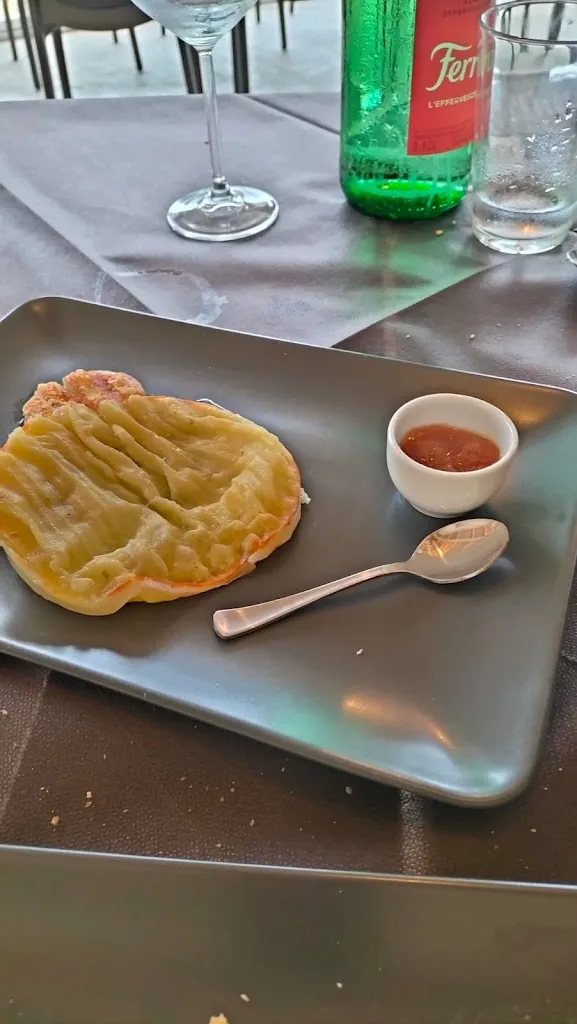 Menu_Sannio Sapori_Bojano_image_9