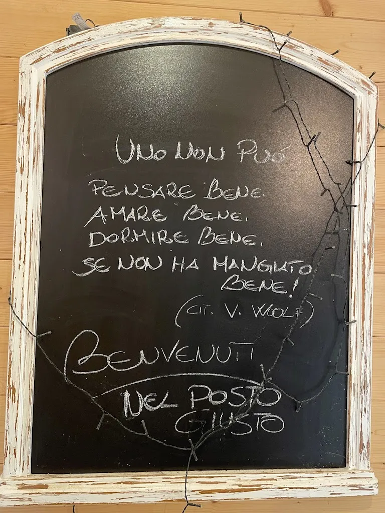 Enea Buonamici_Sannio Sapori_Bojano_review