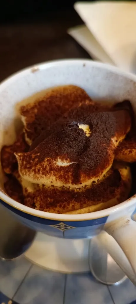 Barbara Giacalone_Sannio Sapori_Bojano_review