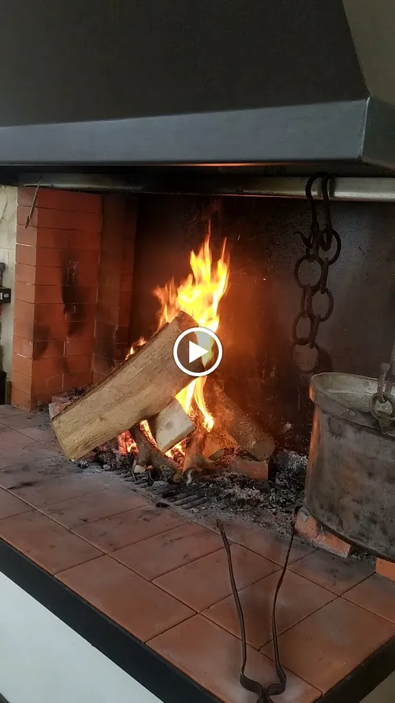 Sannio Sapori_Bojano_slider_image_2