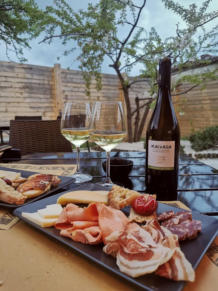 Sannio Sapori_Bojano_slider_image_3