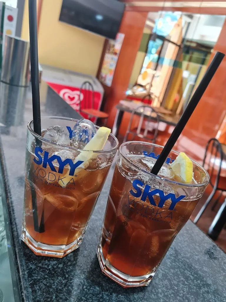 Menu_Gran Caffè dello Sport_Bojano_image_1