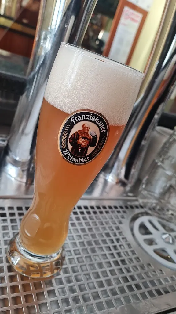 Menu_Gran Caffè dello Sport_Bojano_image_2