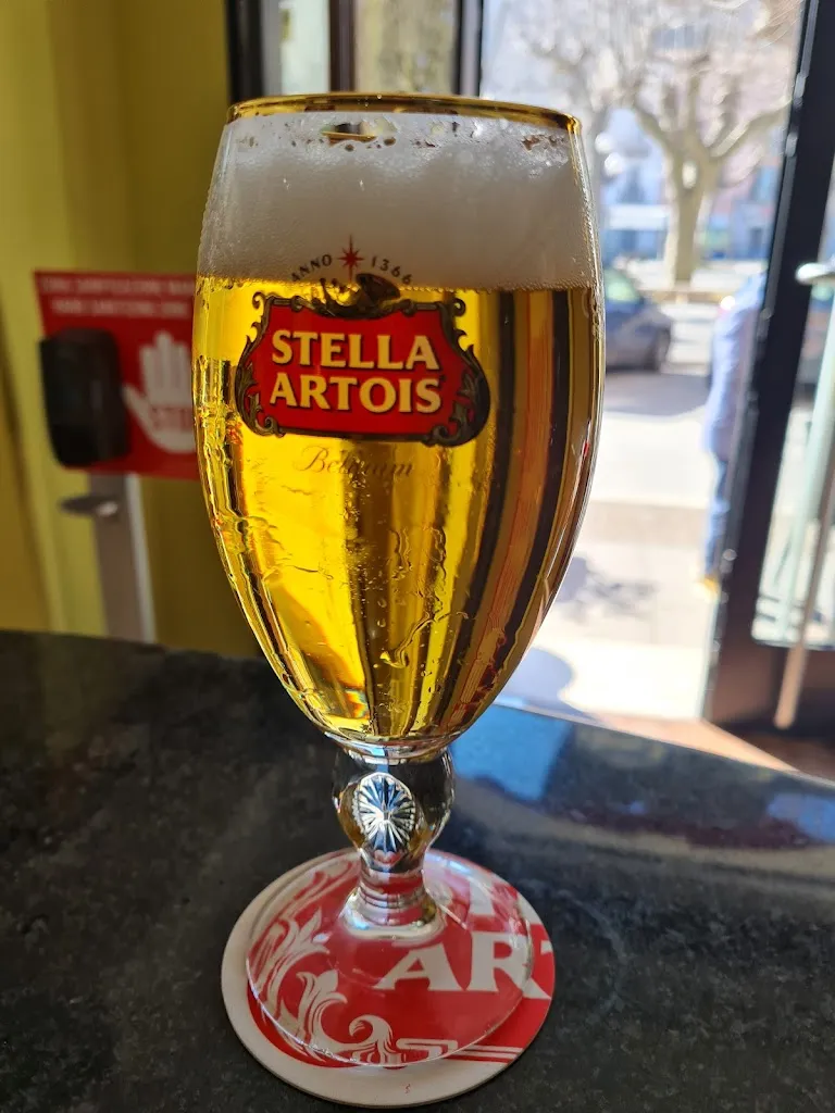 Menu_Gran Caffè dello Sport_Bojano_image_3