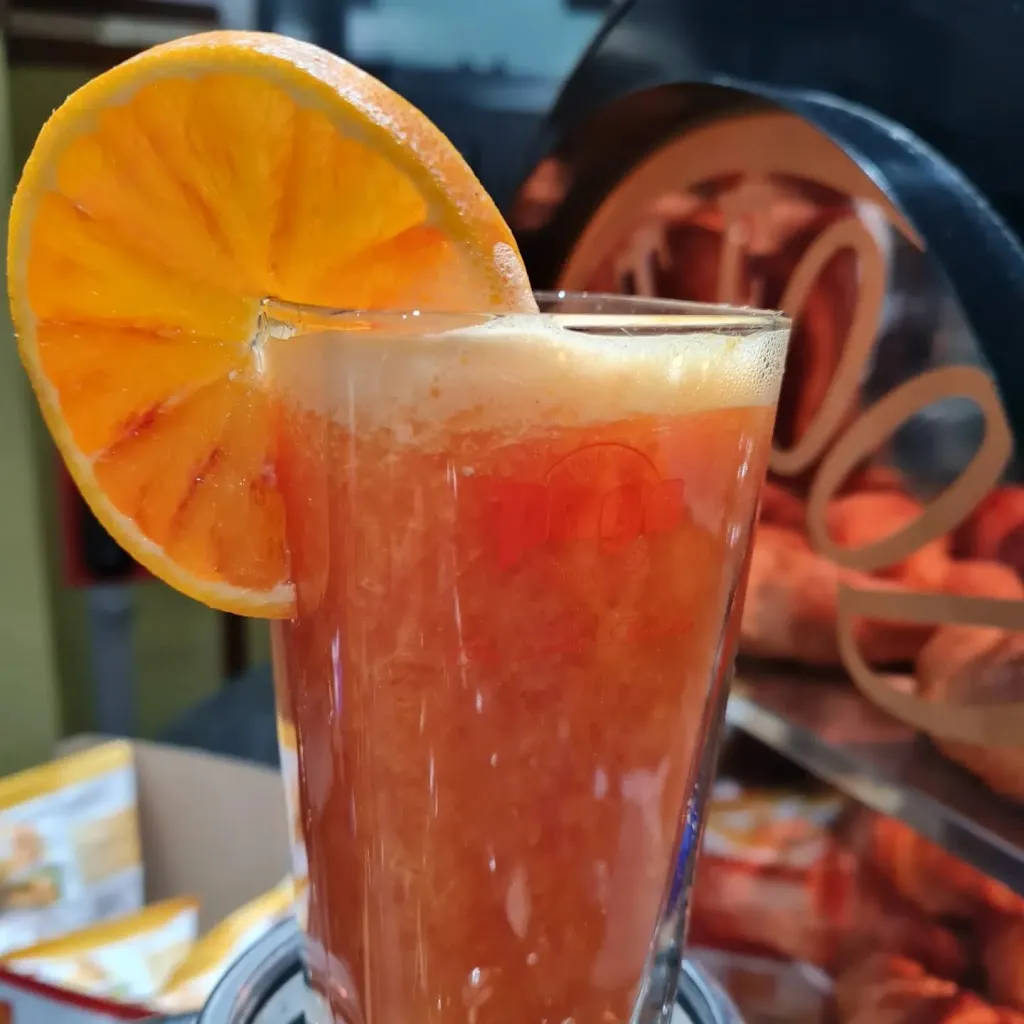 Menu_Gran Caffè dello Sport_Bojano_image_4