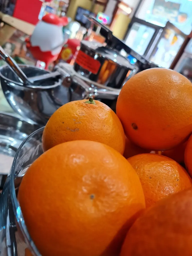 Menu_Gran Caffè dello Sport_Bojano_image_5