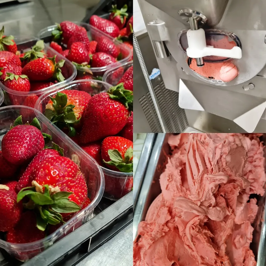 Menu_Gran Caffè dello Sport_Bojano_image_7