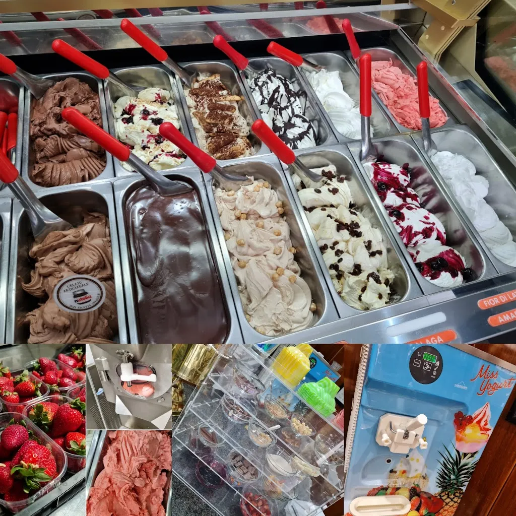 Gran Caffè dello Sport_Bojano_slider_image_2