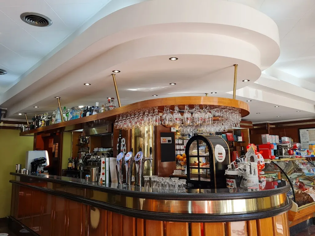 Gran Caffè dello Sport_Bojano_slider_image_3