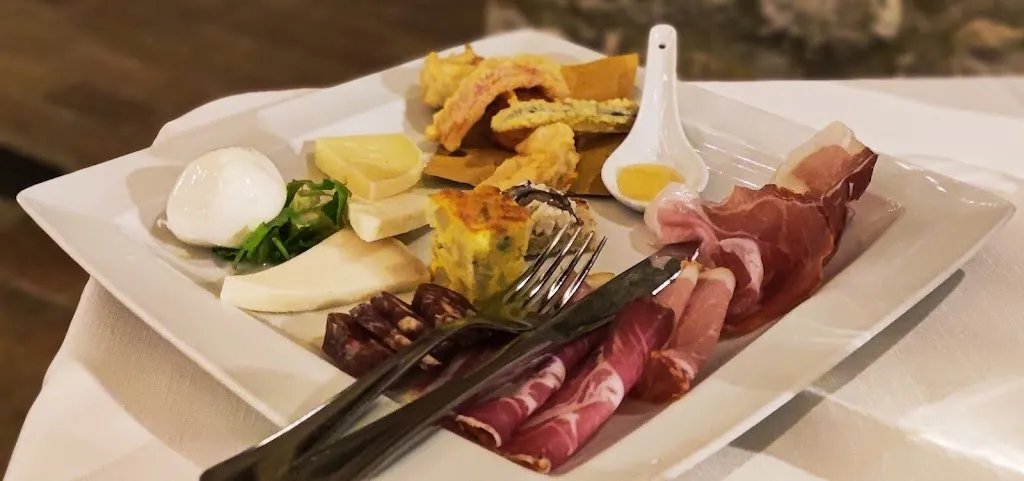 Menu_La Piana dei Mulini_Bojano_image_5