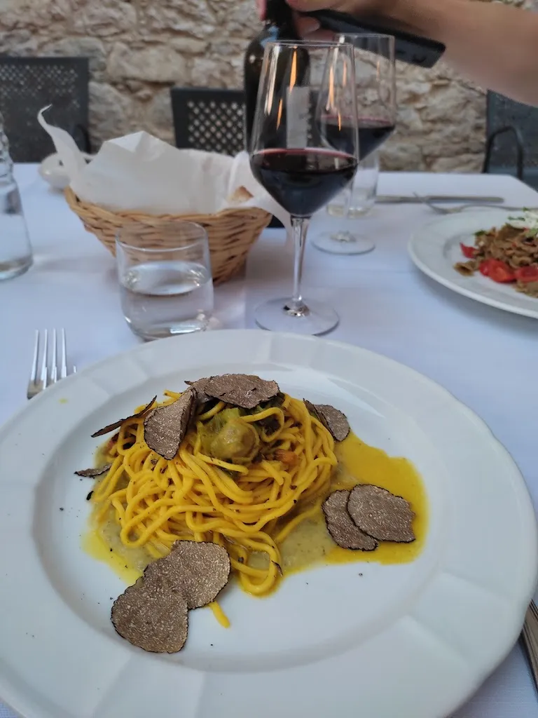 Menu_La Piana dei Mulini_Bojano_image_6