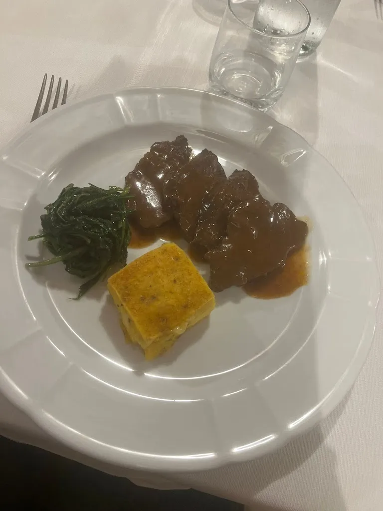 Menu_La Piana dei Mulini_Bojano_image_7