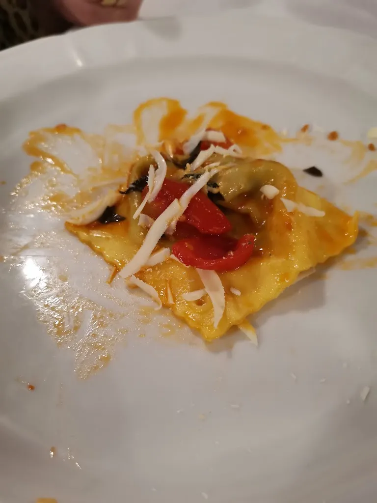 Menu_La Piana dei Mulini_Bojano_image_8