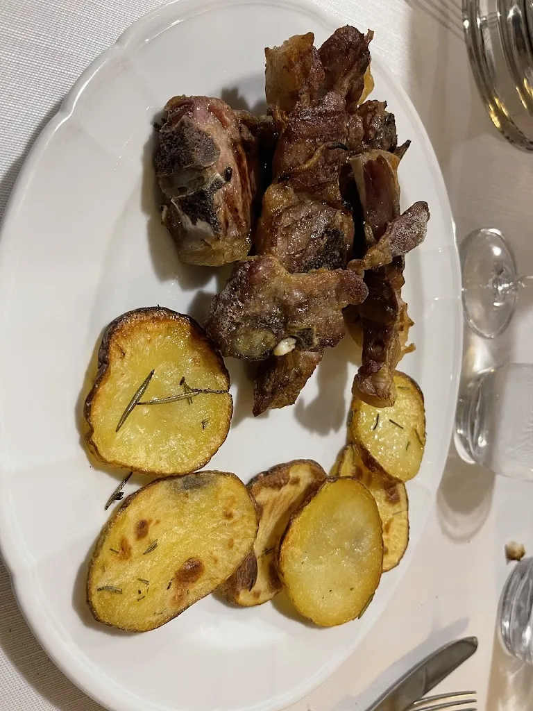 Menu_La Piana dei Mulini_Bojano_image_9