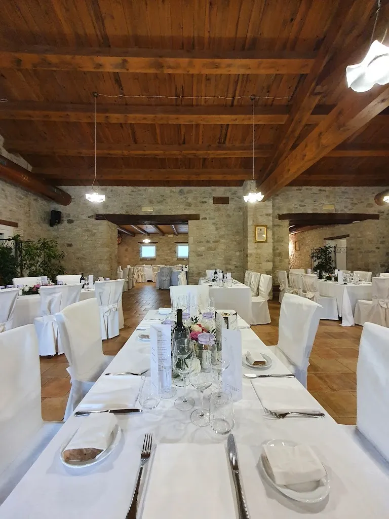 La Piana dei Mulini_Bojano_slider_image_1