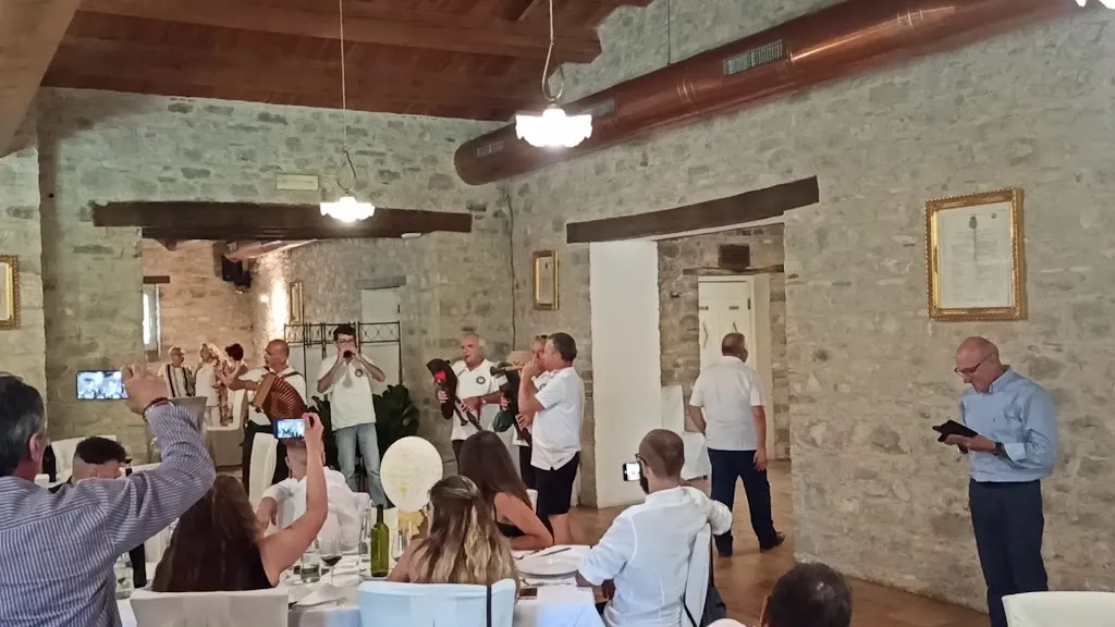 La Piana dei Mulini_Bojano_slider_image_2