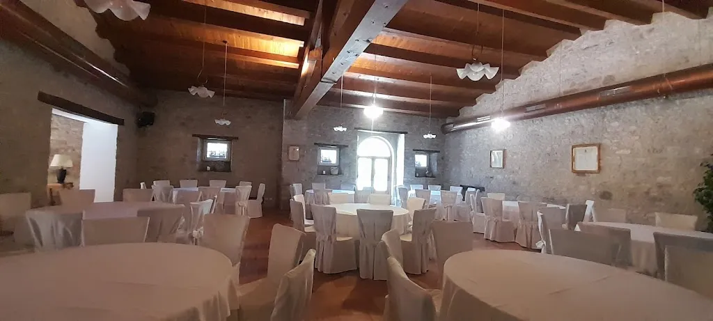 La Piana dei Mulini_Bojano_slider_image_3