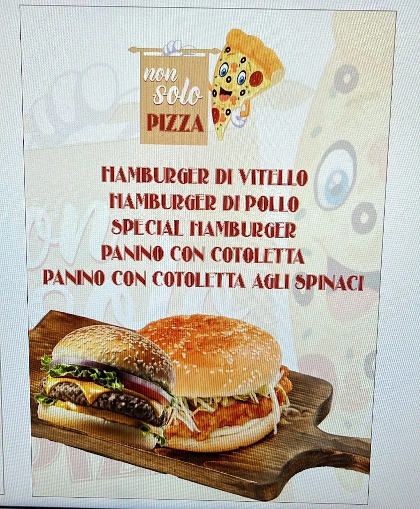 Menu_Non Solo Pizza_Bojano_image_1