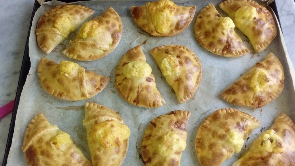 Menu_Non Solo Pizza_Bojano_image_2