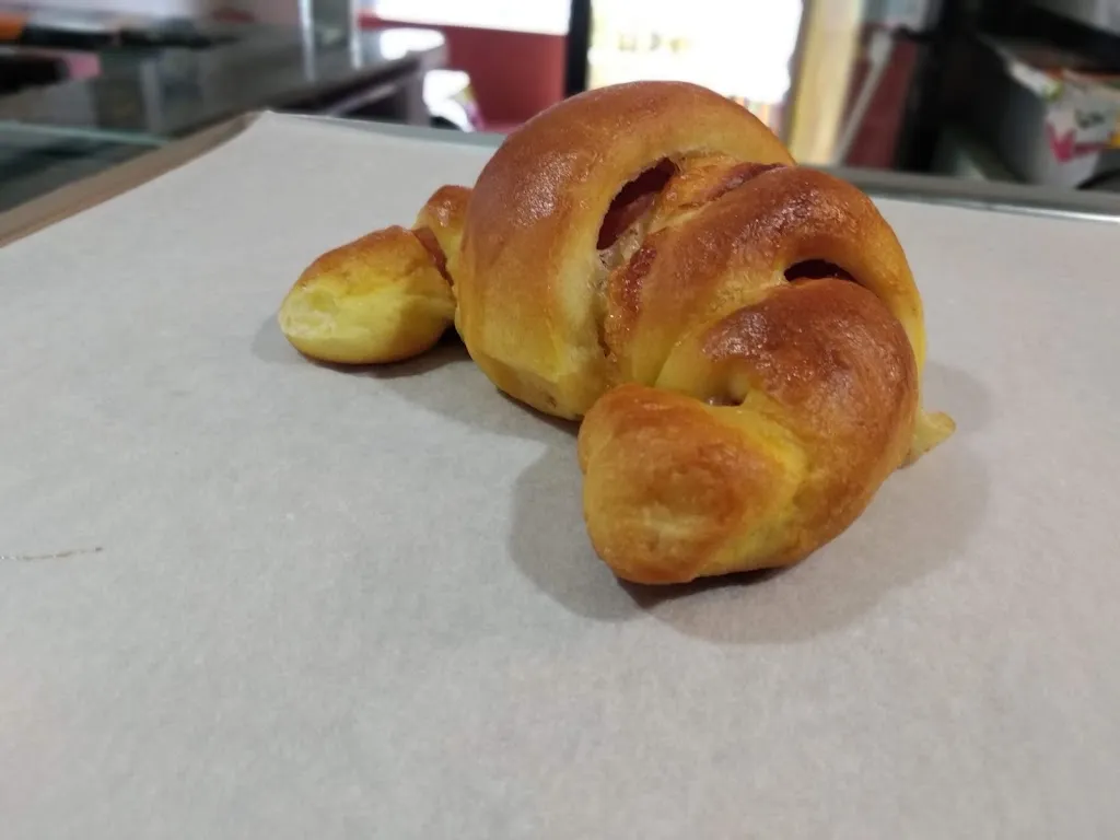 Menu_Non Solo Pizza_Bojano_image_3