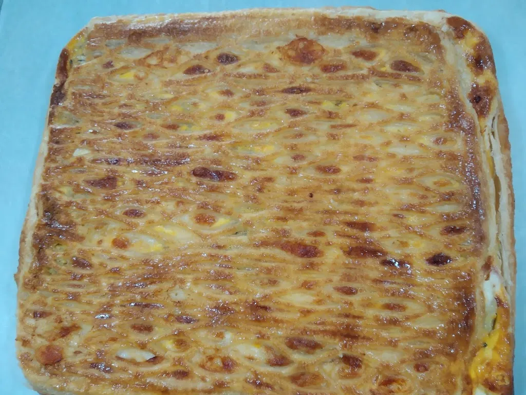 Menu_Non Solo Pizza_Bojano_image_5