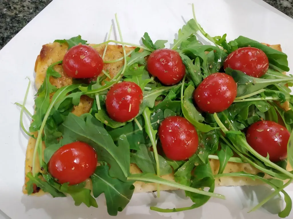 Menu_Non Solo Pizza_Bojano_image_6