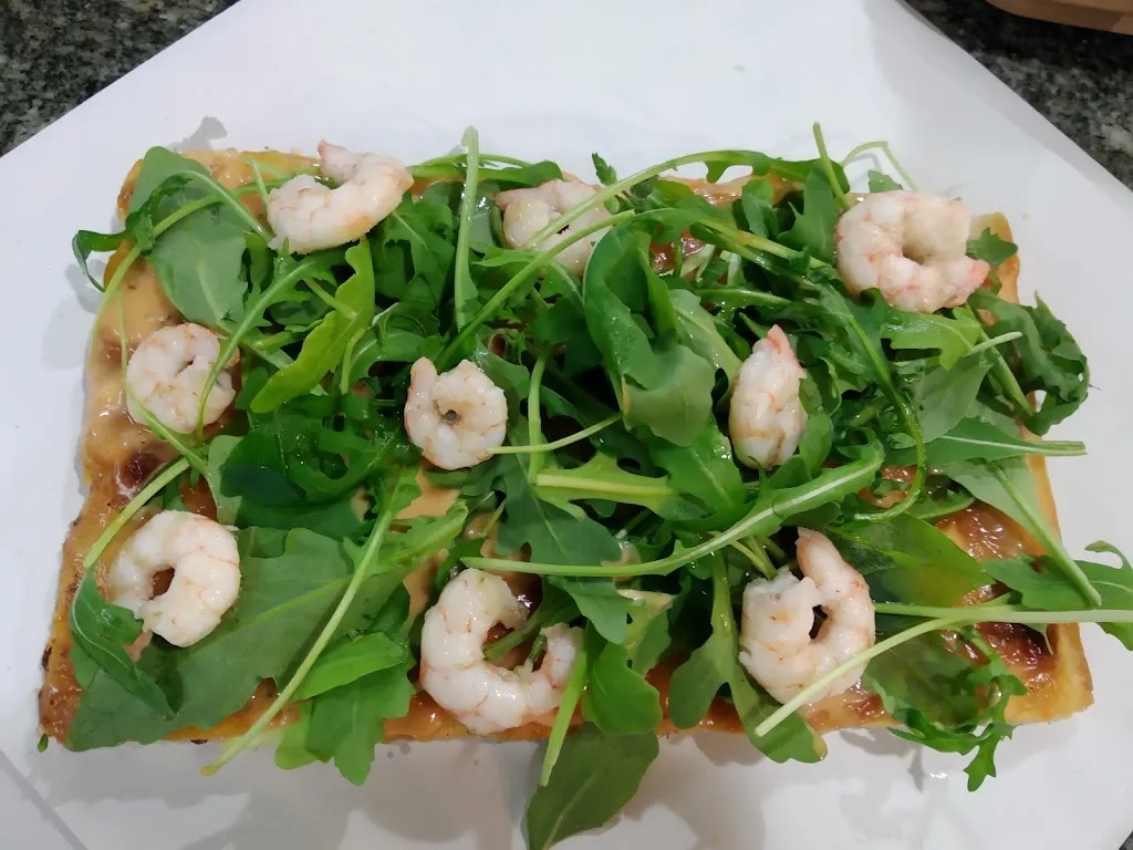 Menu_Non Solo Pizza_Bojano_image_8