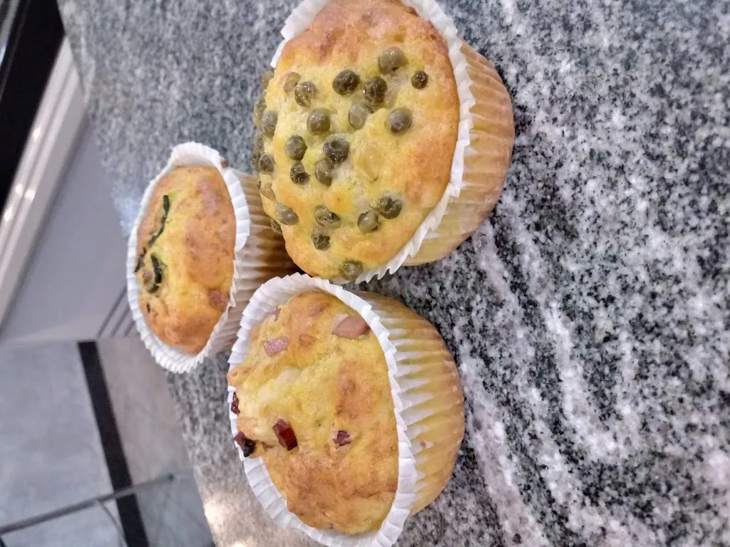 Menu_Non Solo Pizza_Bojano_image_9