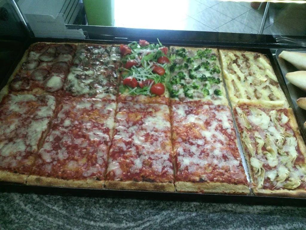 Non Solo Pizza_Bojano_slider_image_1