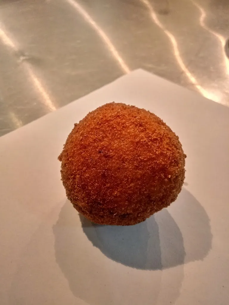 Non Solo Pizza_Bojano_slider_image_2